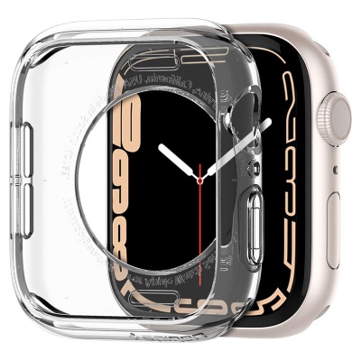Spigen_lc_watch_02