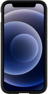 spigen_ug_blk_mini_2