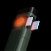 solove_p6_green_02
