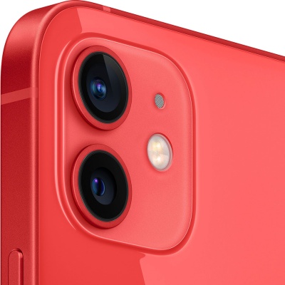 iPhone_12_Red_3