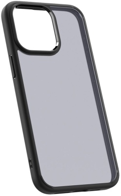 spigen_ultra_hybrid_iphone15pro_frost_black_4