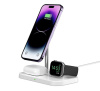 Tech-Protect_A22_white-01