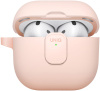 uniq_clyde_lock_case_airpods4_pink_1