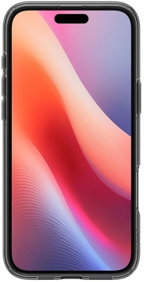 spigen_ultra_hybrid_magsafe_iphone16_zero_one_4