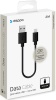 deppa_microusb_usb_2м_black_2