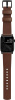nomand_modern_44_brown_4