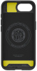 spigen_rugged_armor_magfit_iphone16E_matte_black_3