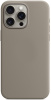 silicone_case_magsafe_iphone15pro_winter_clay_1