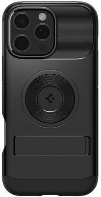 spigen_slim_armor_magsafe_iphone16pro_black_3