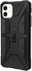 uag_pathfinder_iphone11_black_2