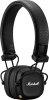 marshall_black_03