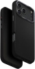 uniq_lyden_magsafe_iphone17promax_dallas_black_1