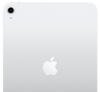 ipad_silver_02