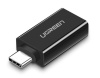 UGREEN_US173_black_01