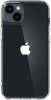 spigen_ultra_hybrid_iphone14_15plus_crystal_clear_2