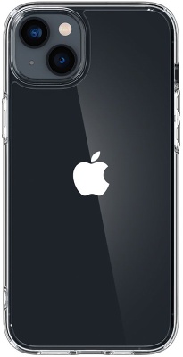 spigen_ultra_hybrid_iphone14_15plus_crystal_clear_2