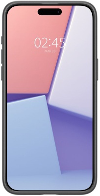 spigen_thin_fit_iphone15promax_black_4