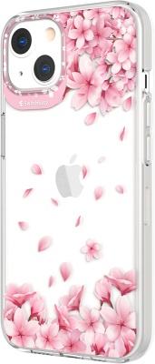 switcheasy_artist_iphone13_sakura_3
