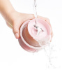 xiaomi_star_frut_bottle_pink_5