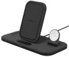 mophie_3in1_01