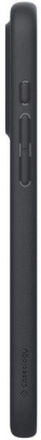 spigen_caseology_nano_pop_magsafe_iphone16promax_black_sesame_4