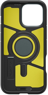 spigen_tough_armor_magsafe_iphone16pro_abyss_green_4