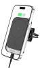 Tech-Protect_CW19_Magnetic_MagSafe_01