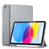 ESR_REBOUND_PENCIL_IPAD_2022_GREY_01