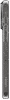 spigen_liquid_crystal_iphone15promax_glitter_crystal_4