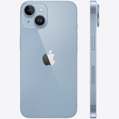 iPhone_14_Blue_03