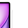 iPad_Purple_11_W_05