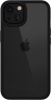 SW_aero_iphone13_black_01