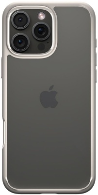 spigen_ultra_hybrid_iphone16promax_natural_titanium_3
