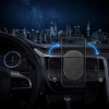 deppa_MagSafe_Flat_15Вт_3