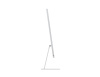 imac-silver-4-03