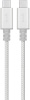 moshi_integra_usbc1м_silver_1