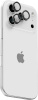 ubear_iphone_17 Pro_17promax_grey_1