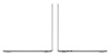 macbook_air_13_m3_gray_03
