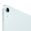 iPad_Blue_11_W_03