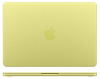 MacBook_Neo_Yellow_512_05