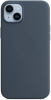 silicone_case_magsafe_iphone_14plus_stormblue_4