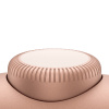 Airpods_Pro_Max_USBC_Orange_03
