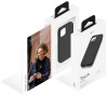 ubear_touch_magsafe_iphone15_black_5