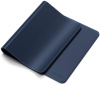 satechi_eco_leather_blue_4