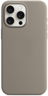 silicone_case_magsafe_iphone15pro_winter_clay_3