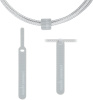 moshi_integra_usbc1м_silver_4
