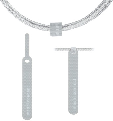 moshi_integra_usbc1м_silver_4