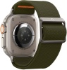 spigen_fit_lite_ultra_apple_watch49_khaki_2