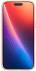 spigen_liquid_air_iphone16pro_rose_titanium_3