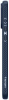 spigen_liquid_air_iphone15pro_matte_navyblue_5